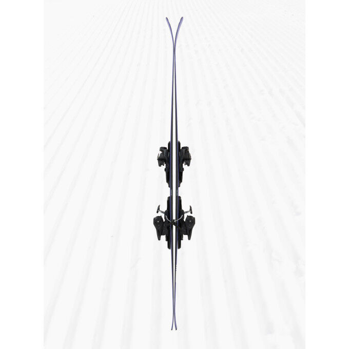 Armada RELIANCE 82 C + EM10 ski package