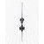 Armada RELIANCE 82 C + EM10 ski package