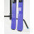 Armada RELIANCE 82 C + EM10 ski package