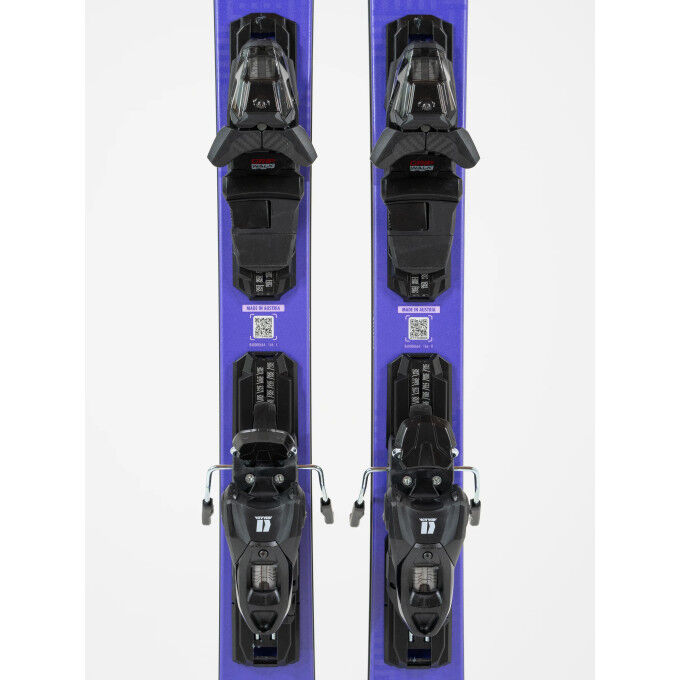 Armada RELIANCE 82 C + EM10 ski package