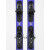 Armada RELIANCE 82 C + EM10 ski package