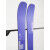 Armada RELIANCE 82 C + EM10 ski package