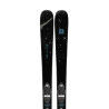 Armada DECLIVITY 82 TI + STRIVE 11 ski package