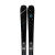 Armada DECLIVITY 82 TI + STRIVE 11 ski package