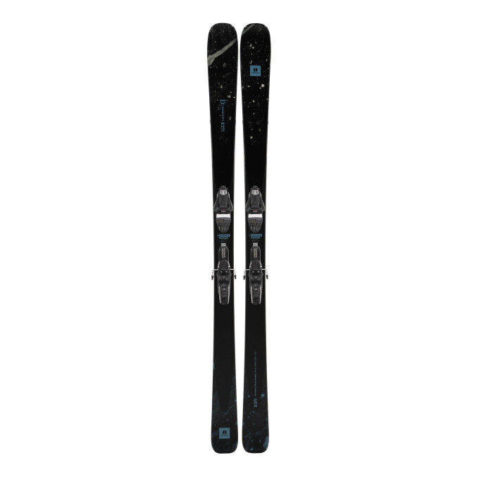 Armada DECLIVITY 82 TI + STRIVE 11 ski package
