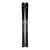 Armada DECLIVITY 82 TI + STRIVE 11 ski package