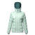 Veste MILLET Grands Montets Peak – Chaleur ciblée et imperméabilité
