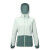 Jacke MILLET Grands Montets – Wasserdichtigkeit, Wärme und Stretch-Komfort