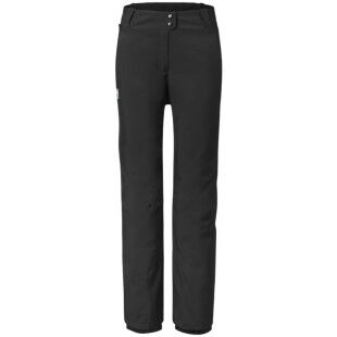 MILLET Grands Montets ski pants – Waterproof, breathable, and stretchy