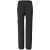 MILLET Grands Montets ski pants – Waterproof, breathable, and stretchy