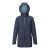 Jacke MILLET Chamonix Warm Parka W – Wärme, Schutz und Komfort