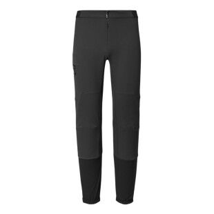 MILLET PIERRA MENT men's pants – Breathability and performance