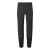 MILLET PIERRA MENT men's pants – Breathability and performance