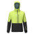 Cosmic Warm GORE-TEX – Giacca da sci calda, leggera e riciclata al 100%