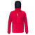 Veste GRANDS MONTETS PRO JKT M – Imperméable, isolation Primaloft®
