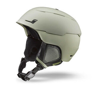 Julbo Conquest 55-58 ski helmet: comfort and protection on the slopes