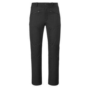 Pantalones de senderismo para hombre MILLET Seneca