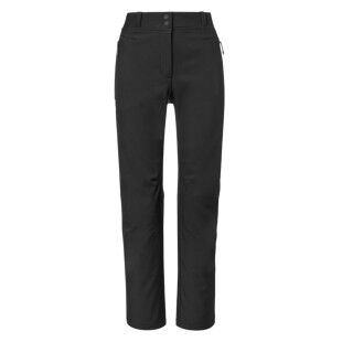 Wanderhose für Damen MILLET Seneca