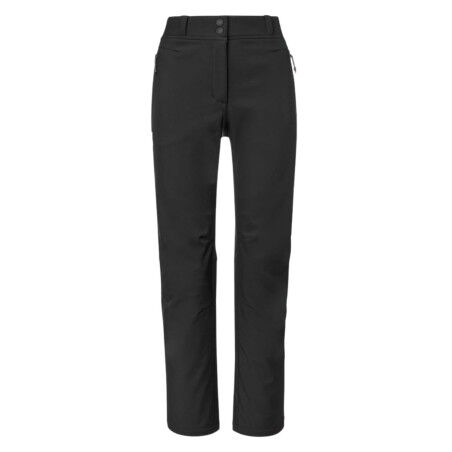 Pantalones de senderismo para mujer MILLET Seneca