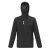 MILLET Seneca 3in1 Loft men's hiking jacket