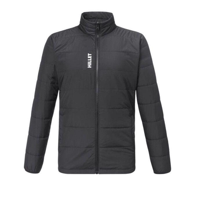 MILLET Seneca 3in1 Loft men's hiking jacket