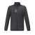 MILLET Seneca 3in1 Loft men's hiking jacket