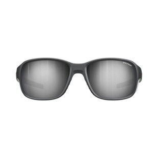 Julbo Monterosa 2 Spectron: gafas deportivas y protectoras para la montaña
