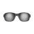 Julbo Monterosa 2 Spectron: gafas deportivas y protectoras para la montaña
