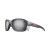 Julbo Monterosa 2 Spectron: sportliche und schützende Bergbrille