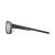 Julbo Monterosa 2 Spectron : lunettes de montagne sportives et protectrices