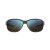 Julbo Montebianco 2: sporty and protective mountain sunglasses