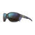 Julbo Montebianco 2: gafas deportivas y protectoras para la montaña