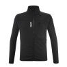 BLACK - SCHWARZ