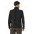 Fleecejacke für Herren MILLET Seneca – Wärme, Bewegungsfreiheit