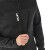 Fleecejacke für Herren MILLET Seneca – Wärme, Bewegungsfreiheit