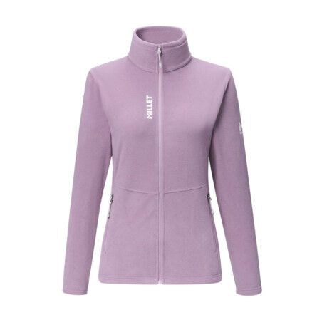 Polaire femme MILLET Seneca Micro