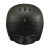 Julbo Hyperion Mips® 58-62: protezione, stile e prestazioni nel freeride