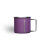 Beavy Mug – Lightweight and durable recycled stainless steel mug