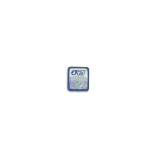Parche reparador PICTURE Thermo Cool