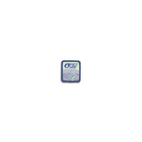 PICTURE Thermo Cool repair patch