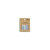 PICTURE Thermo Cool repair patch