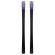 Skis Rossignol Arcade 94 – Puissance & Précision All-Mountain