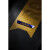 Sci Rossignol Arcade 94 – Potenza e precisione all-mountain