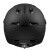 Julbo Globe Evo Reactiv 1-3 : casque à visière hautement performant