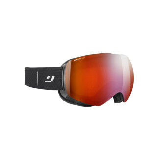 Julbo Shadow Reactiv: XXL vision ski goggles with premium comfort