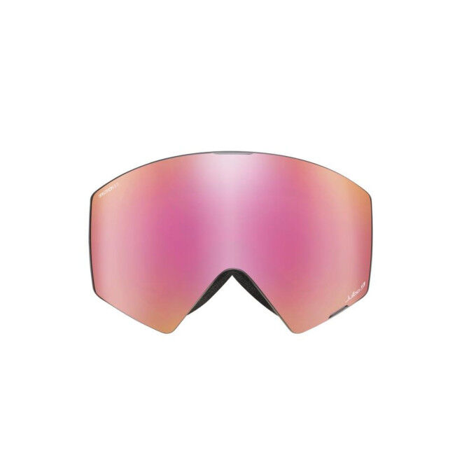 Julbo Razor Edge Spectron 3: high-performance ski goggles