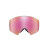 Julbo Razor Edge Spectron 3: Hochleistungsski-Skibrille