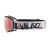 Julbo Razor Edge Spectron 3: high-performance ski goggles