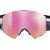 Julbo Razor Edge Spectron 3: high-performance ski goggles