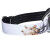 Julbo Razor Edge Spectron 3: maschera da sci ad alte prestazioni